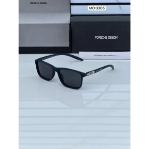 Trendy Porsche Design Sunglasses (COS109)