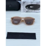 Trendy Oakley Sunglasses (COS110) - Accessories | Buy Online at Best Price