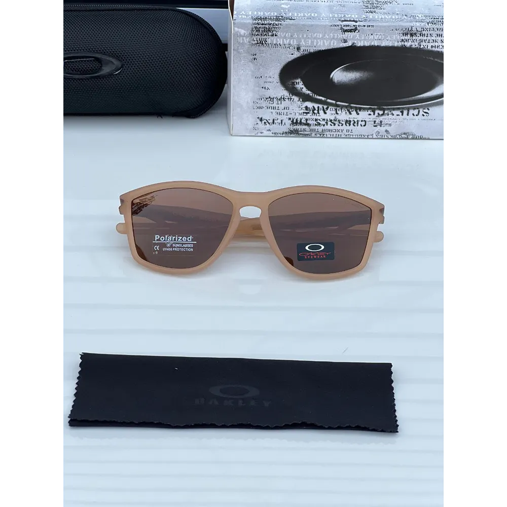 Trendy Oakley Sunglasses (COS110)