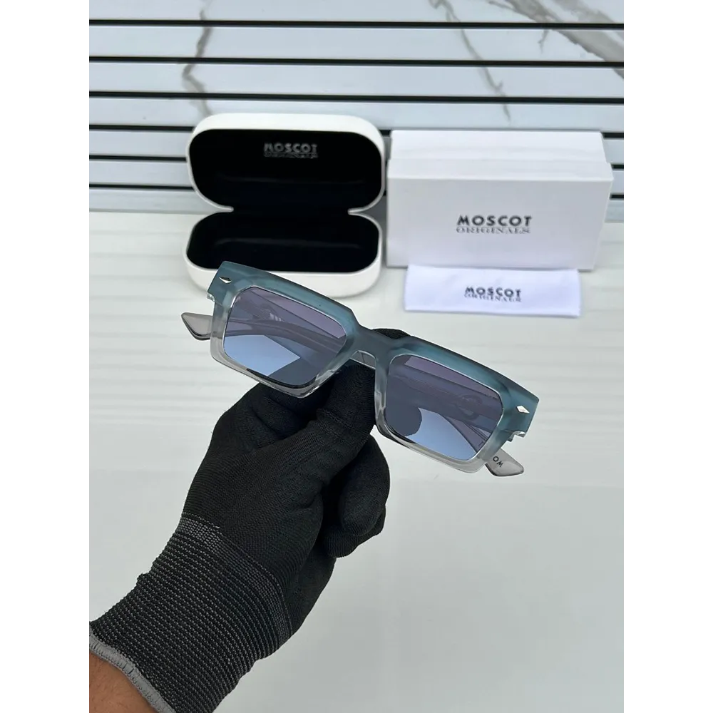 Trendy Moscot Sunglasses (COS111)