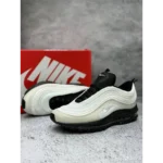 Luxurious Nike Air Max 97 Light Bone Shoes For Men (SFS1963) - 7a first copy shoes | Buy Online at Best Price