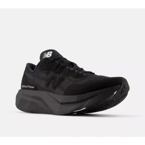 Luxurious District Vision X Fuelcell Supercomp Elite V4 Shoes Shoes For Men (SFS1965)