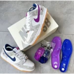 Luxurious Nike Sb Dunk Low Rayssa Leal Shoes For Men (BSF1965) - 7a first copy shoes | Buy Online at Best Price