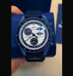 Trendy Omega Watch For Men (BRH2167) - Accessories | Buy Online at Best Price