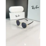 Trendy Rayban Sunglasses (COS112) - Accessories | Buy Online at Best Price