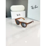 Trendy Rayban Sunglasses (COS113) - Accessories | Buy Online at Best Price