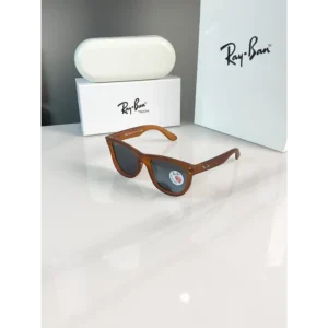 Trendy Rayban Sunglasses (COS113)