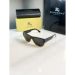 Trendy Burberry Sunglasses (COS114) - Accessories | Buy Online at Best Price