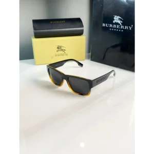 Trendy Burberry Sunglasses (COS114)