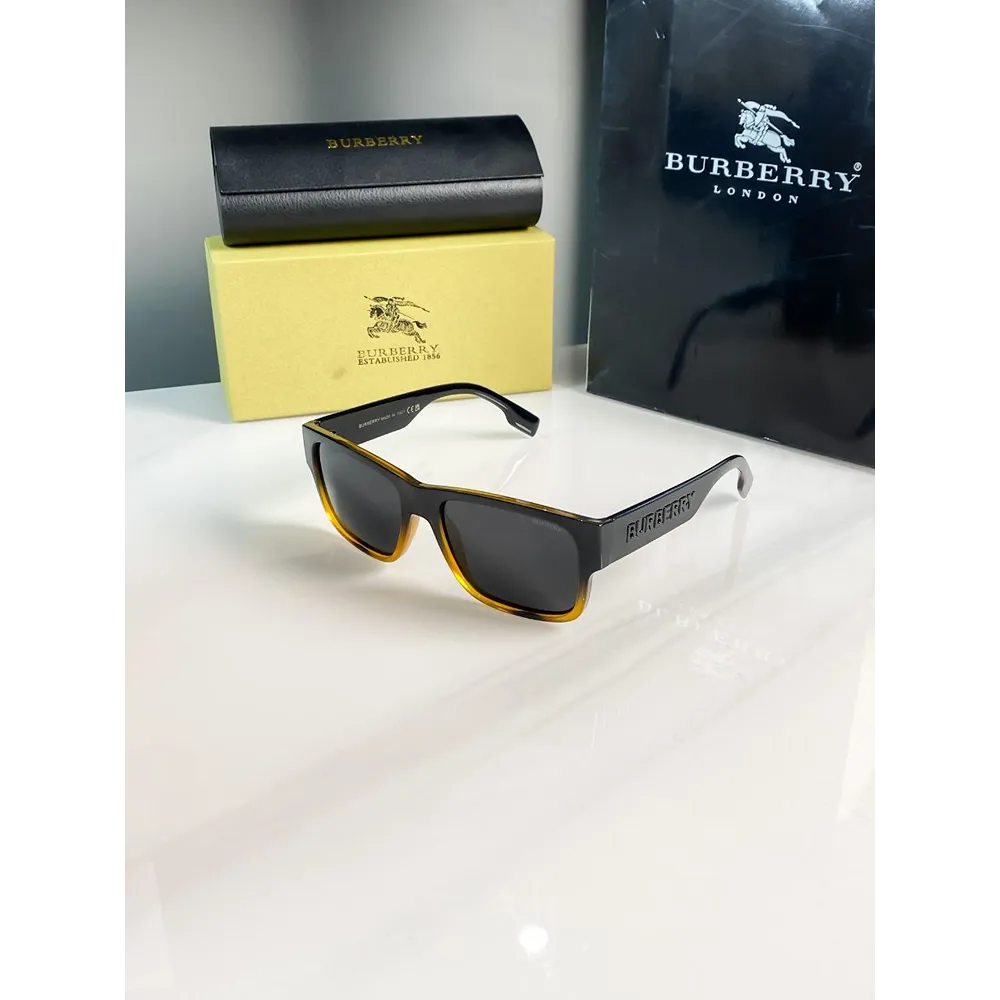 Trendy Burberry Sunglasses (COS114)