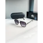 Trendy Lacoste Sunglasses (COS116) - Accessories | Buy Online at Best Price
