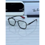 Trendy Rayban Sunglasses (COS120) - Accessories | Buy Online at Best Price