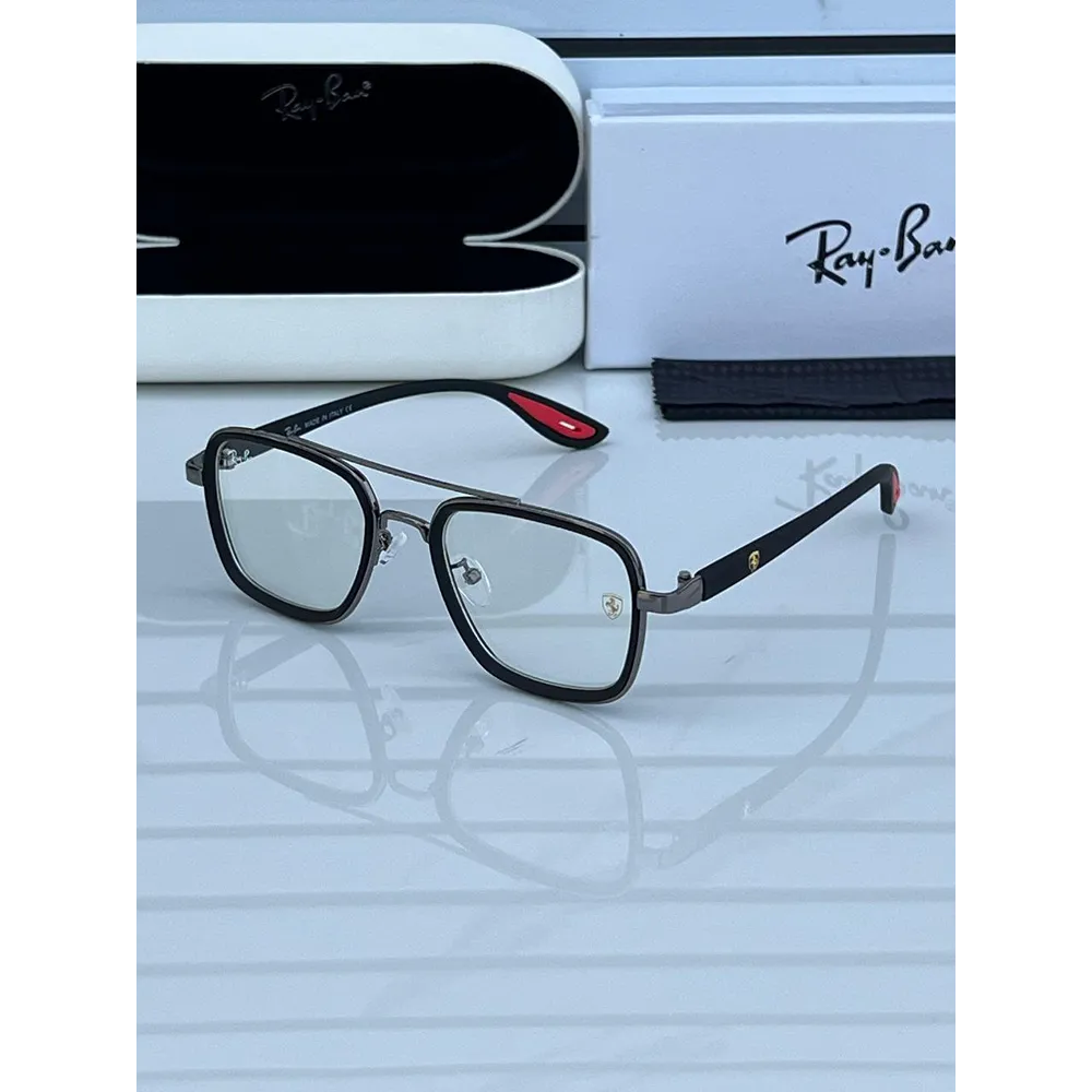 Trendy Rayban Sunglasses (COS120)