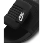 Luxurious Nike Offcourt Slide For Men (BSF1969) - 7a first copy shoes | Buy Online at Best Price