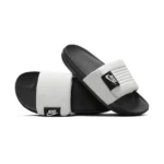 Luxurious Nike Offcourt Slide For Men (BSF1970) - 7a first copy shoes | Buy Online at Best Price