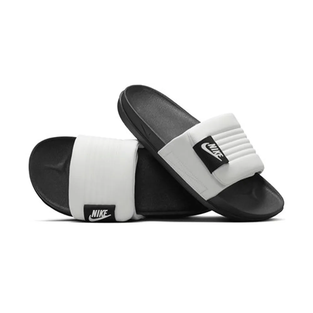 Luxurious Nike Offcourt Slide For Men (BSF1970)