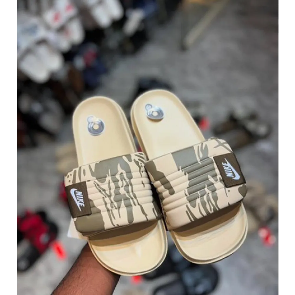Luxurious Nike Offcourt Slide For Men (BSF1971)