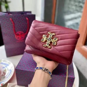 Stylish Tory Burch Handbag For Women (LAZ2242)