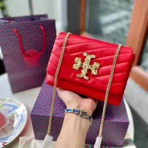 Stylish Tory Burch Handbag For Women (LAZ2243)