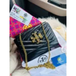 Stylish Tory Burch Handbag For Women (LAZ2244) - Accessories | Buy Online at Best Price