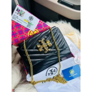 Stylish Tory Burch Handbag For Women (LAZ2244)