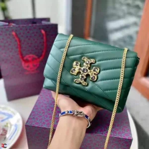 Stylish Tory Burch Handbag For Women (LAZ2245)