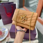 Stylish Tory Burch Handbag For Women (LAZ2247) - Accessories | Buy Online at Best Price