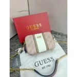 Stylish Guess Handbag For Women (LAZ2249) - Accessories | Buy Online at Best Price
