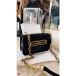 Stylish Balenciaga Handbag For Women (LAZ2251) - Accessories | Buy Online at Best Price