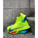 Luxurious Nike Air Zoom Alphafly 3 ProtoType Shoes (BS537) - 7a first copy shoes | Buy Online at Best Price