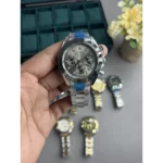 Stylish Rolex Watch For Men (BRH538) - Accessories | Buy Online at Best Price