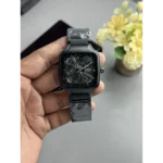 Stylish Rado Watch For Men (BRH544) - Accessories | Buy Online at Best Price