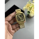Stylish Rado Watch For Men (BRH545) - Accessories | Buy Online at Best Price