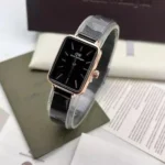 Stylish Daniel Wellington Watch For Women (BRH549) - Accessories | Buy Online at Best Price