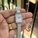 Stylish Daniel Wellington Watch For Women (BRH555) - Accessories | Buy Online at Best Price