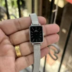 Stylish Daniel Wellington Watch For Women (BRH556) - Accessories | Buy Online at Best Price