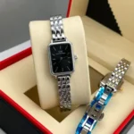 Stylish Daniel Wellington Watch For Women (BRH557) - Accessories | Buy Online at Best Price