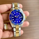 Stylish Rolex Watch For Men (BRH562) - Accessories | Buy Online at Best Price