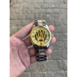 Stylish Rolex Watch For Men (BRH581) - Accessories | Buy Online at Best Price
