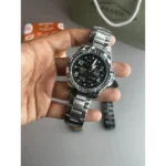 Stylish Fossil Watch For Men (BRH583) - Accessories | Buy Online at Best Price