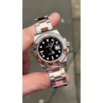 Stylish Rolex Watch For Men (BRH592) - Accessories | Buy Online at Best Price