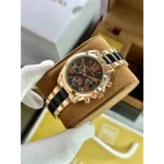 Stylish Michael Kors Watch For Women (BRH593) - Accessories | Buy Online at Best Price