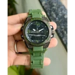 Stylish G Shock Watch For Men (BRH615) - Accessories | Buy Online at Best Price