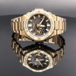 Stylish G Shock Watch For Men (BRH620) - Accessories | Buy Online at Best Price