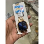 Stylish Casio Watch For Men