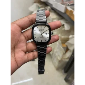 Stylish Casio Watch For Men (BRH652)