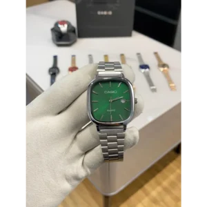Stylish Casio Watch For Men (BRH657)