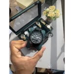Stylish Rado Watch For Men (BRH669) - Accessories | Buy Online at Best Price