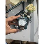 Stylish Rado Watch For Men (BRH671) - Accessories | Buy Online at Best Price