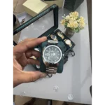Stylish Rado Watch For Men (BRH672) - Accessories | Buy Online at Best Price